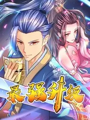 汤姆影视 影视资讯 综艺市场分析