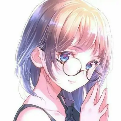汤姆影视观众头像